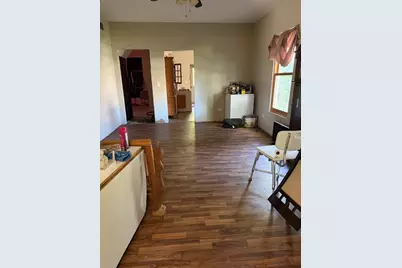 422 E Jackson Street, Woodstock, IL 60098 - Photo 11