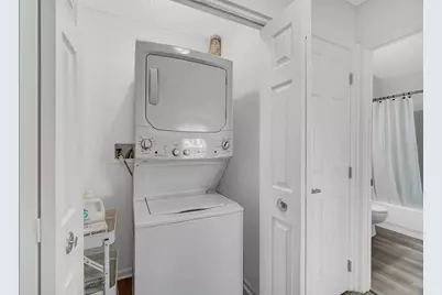 322 Brahms Circle #322, Wheaton, IL 60189 - Photo 15