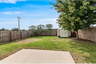1113 Sunridge Drive #1, Ottawa, IL 61350 - Photo 19