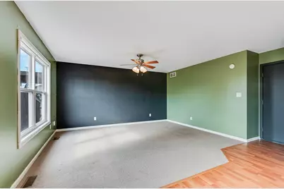 1113 Sunridge Drive #1, Ottawa, IL 61350 - Photo 11