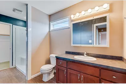 1113 Sunridge Drive #1, Ottawa, IL 61350 - Photo 13