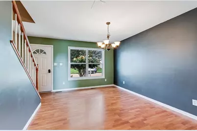 1113 Sunridge Drive #1, Ottawa, IL 61350 - Photo 5