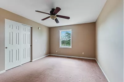 1113 Sunridge Drive #1, Ottawa, IL 61350 - Photo 15