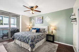 645 N Kingsbury St, Chicago, IL 60654 - Photo 15