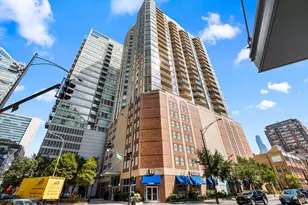 645 N Kingsbury St, Chicago, IL 60654 - Photo 1