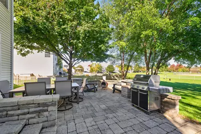 211 Butler Drive, Bartlett, IL 60103 - Photo 43