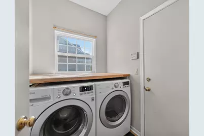 211 Butler Drive, Bartlett, IL 60103 - Photo 21