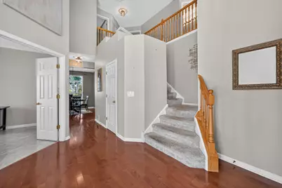 211 Butler Drive, Bartlett, IL 60103 - Photo 3