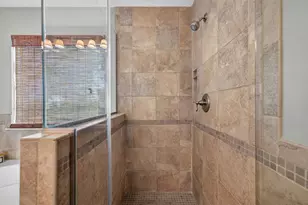 211 Butler Dr, Bartlett, IL 60103 - Photo 29
