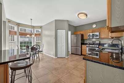 211 Butler Drive, Bartlett, IL 60103 - Photo 15