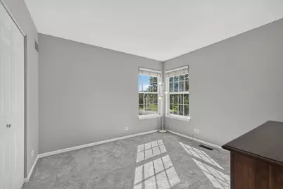 211 Butler Drive, Bartlett, IL 60103 - Photo 31
