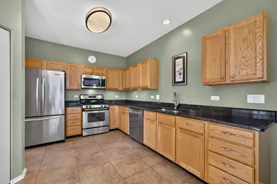 211 Butler Drive, Bartlett, IL 60103 - Photo 19