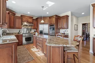 54 Long Cove Dr, Lemont, IL 60439 - Photo 21