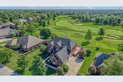 54 Long Cove Drive, Lemont, IL 60439 - Photo 3