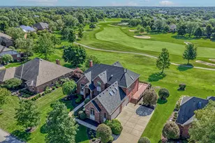 54 Long Cove Dr, Lemont, IL 60439 - Photo 3