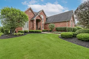54 Long Cove Dr, Lemont, IL 60439 - Photo 5