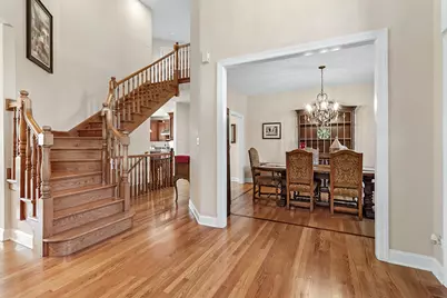 54 Long Cove Drive, Lemont, IL 60439 - Photo 15