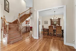 54 Long Cove Dr, Lemont, IL 60439 - Photo 15