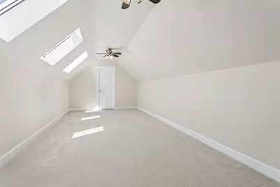 54 Long Cove Drive, Lemont, IL 60439 - Photo 29