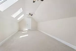 54 Long Cove Dr, Lemont, IL 60439 - Photo 29