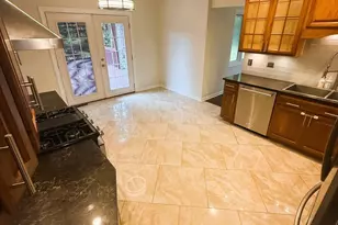 9838 S 81st Ave, Palos Hills, IL 60465 - Photo 9