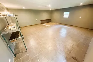 9838 S 81st Ave, Palos Hills, IL 60465 - Photo 37