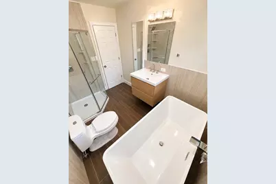 9838 S 81st Avenue, Palos Hills, IL 60465 - Photo 27