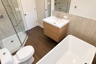 9838 S 81st Ave, Palos Hills, IL 60465 - Photo 27