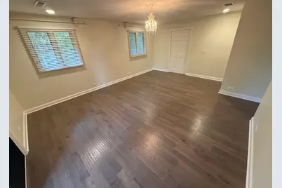 9838 S 81st Avenue, Palos Hills, IL 60465 - Photo 17