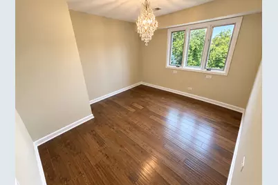 9838 S 81st Avenue, Palos Hills, IL 60465 - Photo 33