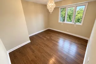 9838 S 81st Ave, Palos Hills, IL 60465 - Photo 33