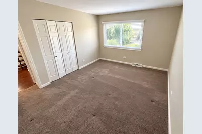 9838 S 81st Avenue, Palos Hills, IL 60465 - Photo 31