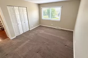 9838 S 81st Ave, Palos Hills, IL 60465 - Photo 31