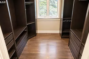 9838 S 81st Ave, Palos Hills, IL 60465 - Photo 23