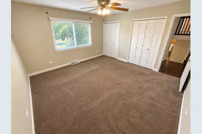 9838 S 81st Avenue, Palos Hills, IL 60465 - Photo 29