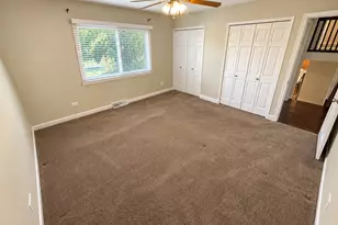 9838 S 81st Ave, Palos Hills, IL 60465 - Photo 29