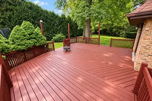 9838 S 81st Ave, Palos Hills, IL 60465 - Photo 41