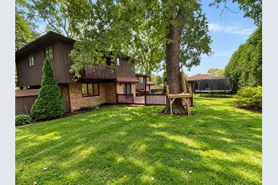 9838 S 81st Avenue, Palos Hills, IL 60465 - Photo 43