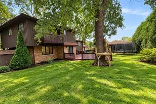 9838 S 81st Ave, Palos Hills, IL 60465 - Photo 43