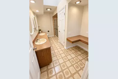 9838 S 81st Avenue, Palos Hills, IL 60465 - Photo 21