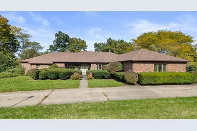 26030 100th Street, Salem Lakes, WI 53168 - Photo 5