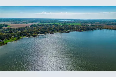 26030 100th Street, Salem Lakes, WI 53168 - Photo 59