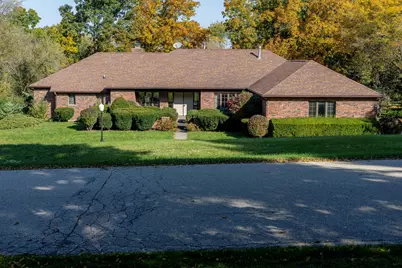 26030 100th Street, Salem Lakes, WI 53168 - Photo 7