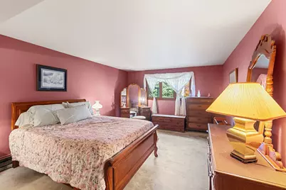 26030 100th Street, Salem Lakes, WI 53168 - Photo 39