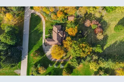 26030 100th Street, Salem Lakes, WI 53168 - Photo 47