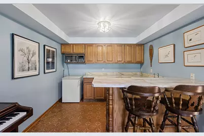 26030 100th Street, Salem Lakes, WI 53168 - Photo 35