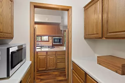 26030 100th Street, Salem Lakes, WI 53168 - Photo 21