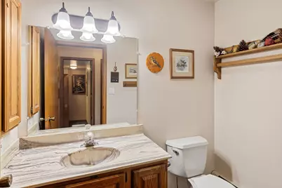 26030 100th Street, Salem Lakes, WI 53168 - Photo 27