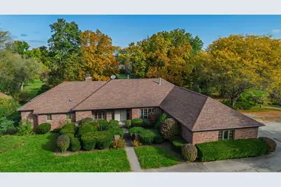 26030 100th Street, Salem Lakes, WI 53168 - Photo 1