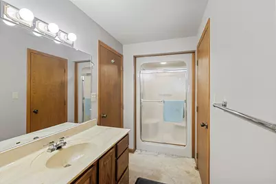 26030 100th Street, Salem Lakes, WI 53168 - Photo 41